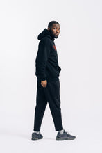 Lade das Bild in den Galerie-Viewer, Heavy Hoodie *Yakamoz*