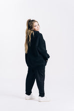 Lade das Bild in den Galerie-Viewer, Heavy Hoodie *stop snitchin*