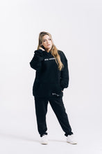 Lade das Bild in den Galerie-Viewer, Heavy Hoodie *stop snitchin*