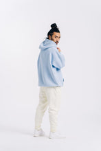 Lade das Bild in den Galerie-Viewer, Heavy Hoodie *stop snitchin*