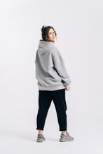 Lade das Bild in den Galerie-Viewer, Heavy Hoodie *stop snitchin*