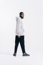 Lade das Bild in den Galerie-Viewer, Heavy Hoodie *stop snitchin*