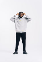 Lade das Bild in den Galerie-Viewer, Heavy Hoodie *stop snitchin*
